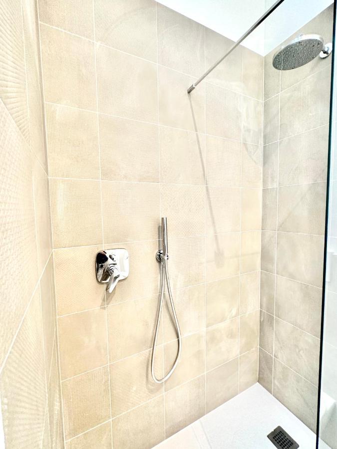 Be-c0 Luxury & Family Apartamento