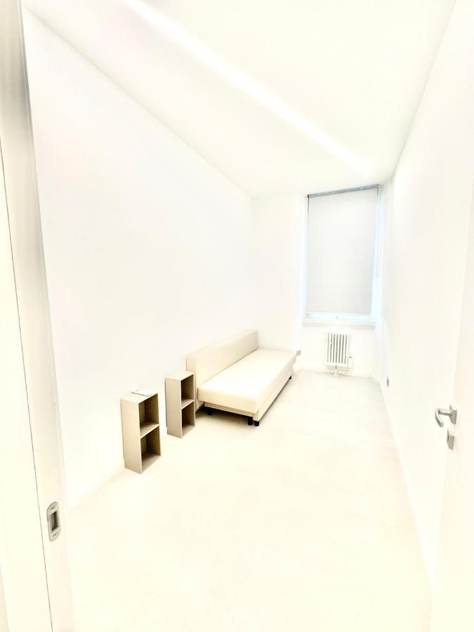 Apartamento Be-c0 Luxury & Family *