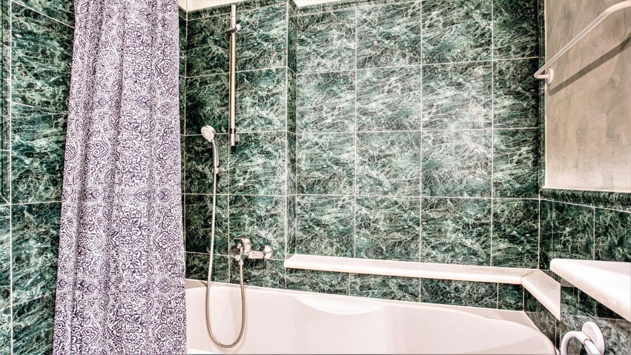 Italianway - Merlo Appartamento Milano