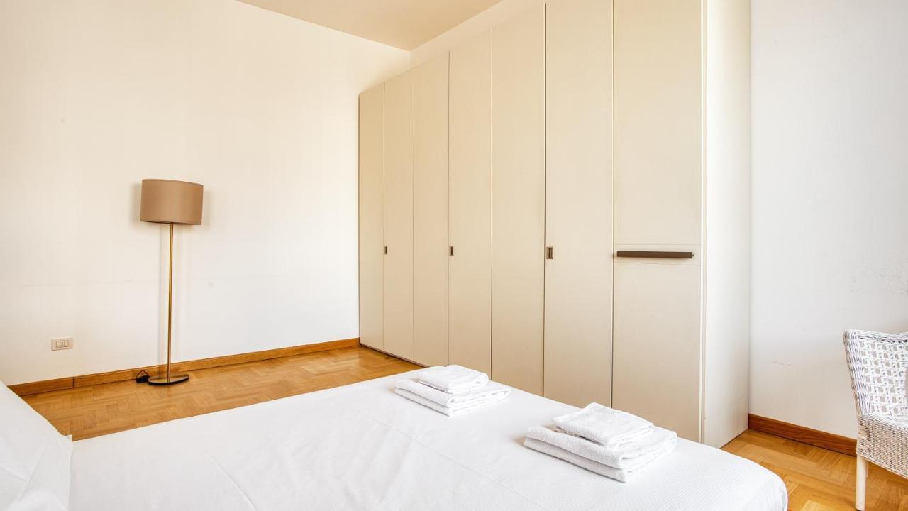 Italianway - Merlo * Milano