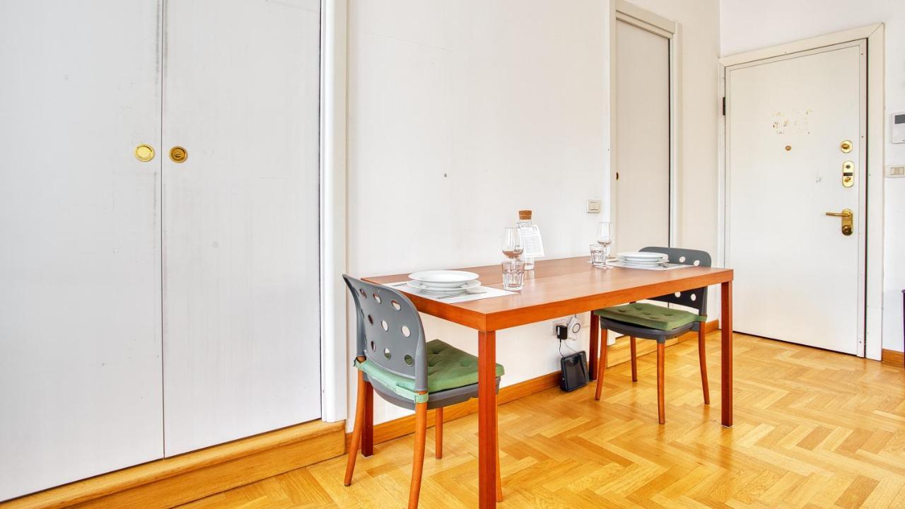 Italianway - Merlo Appartamento