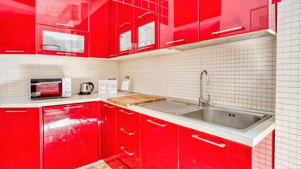 Italianway - Merlo Appartamento Milano