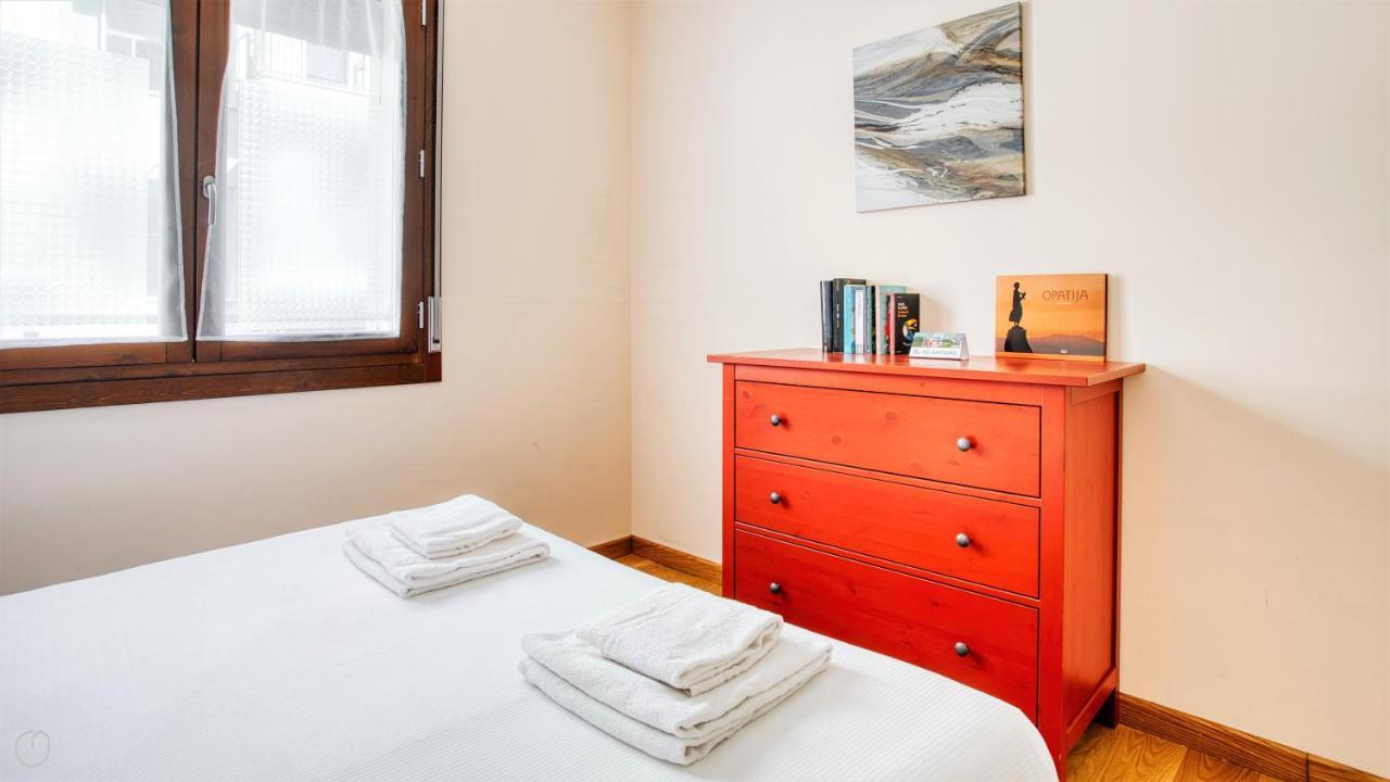 Italianway - Salasco 18 Apartment Milan