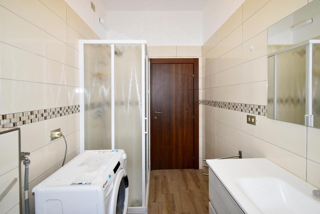 Casa Klimt - 10 Minuti Dal Duomo Apartamento *