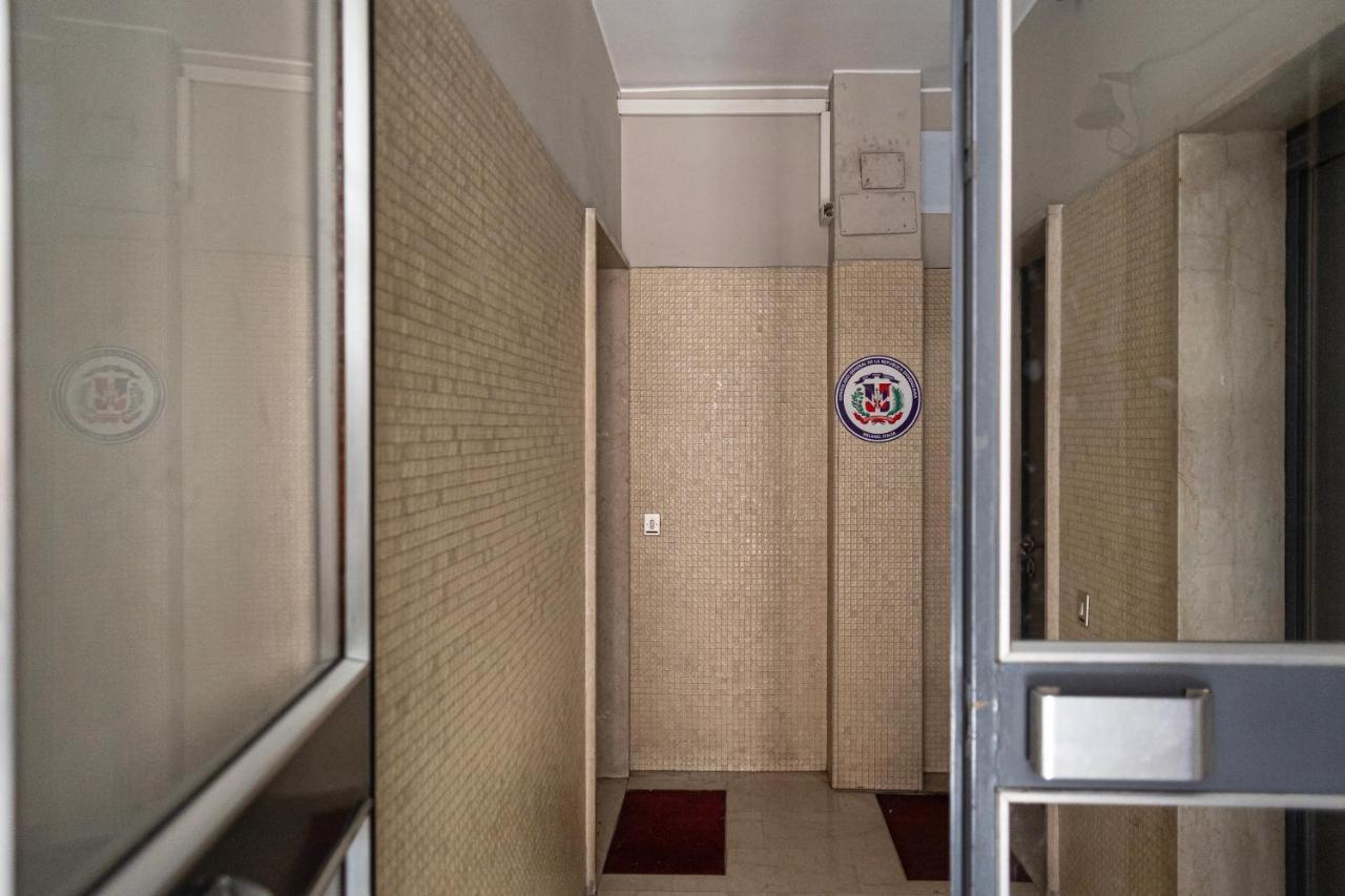 Moderno Bilocale In Corso Buenos Aires Apartment Milan