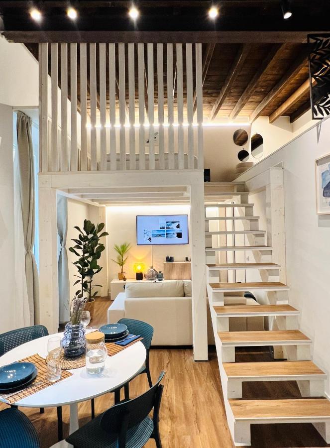 Tarra Luxury