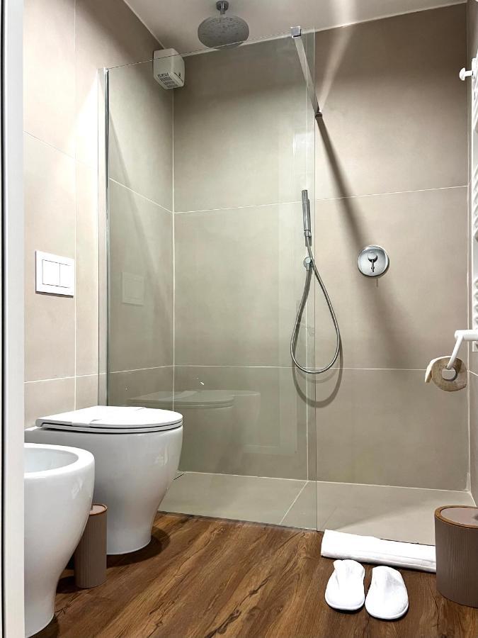 Tarra Luxury *
