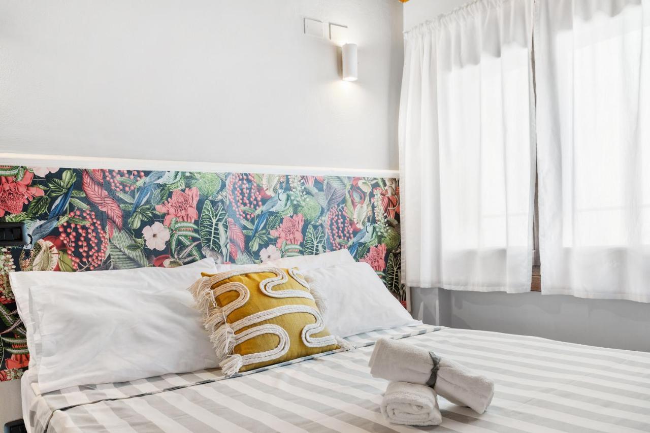 Appartamento Charming Loft Duomo - Porta Romana