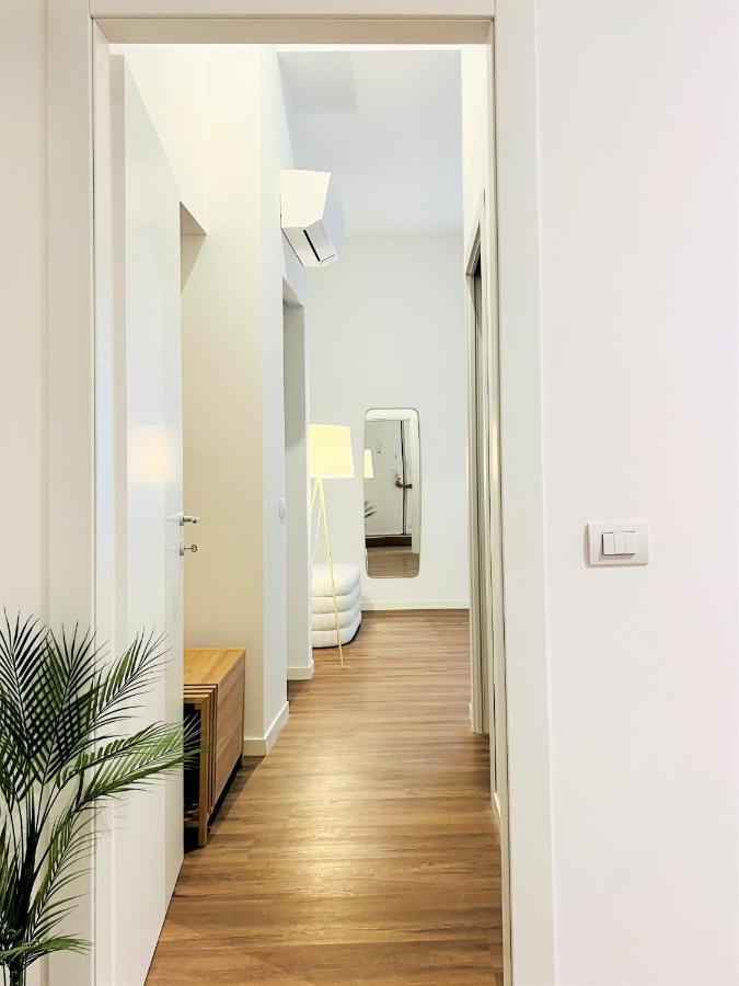 Tarra Luxury