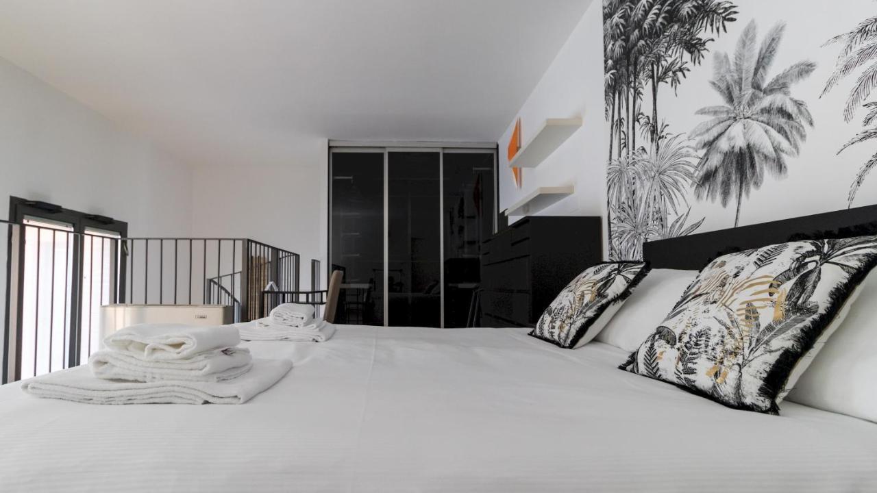 Appartamento Italianway - Salomone 51 Milano