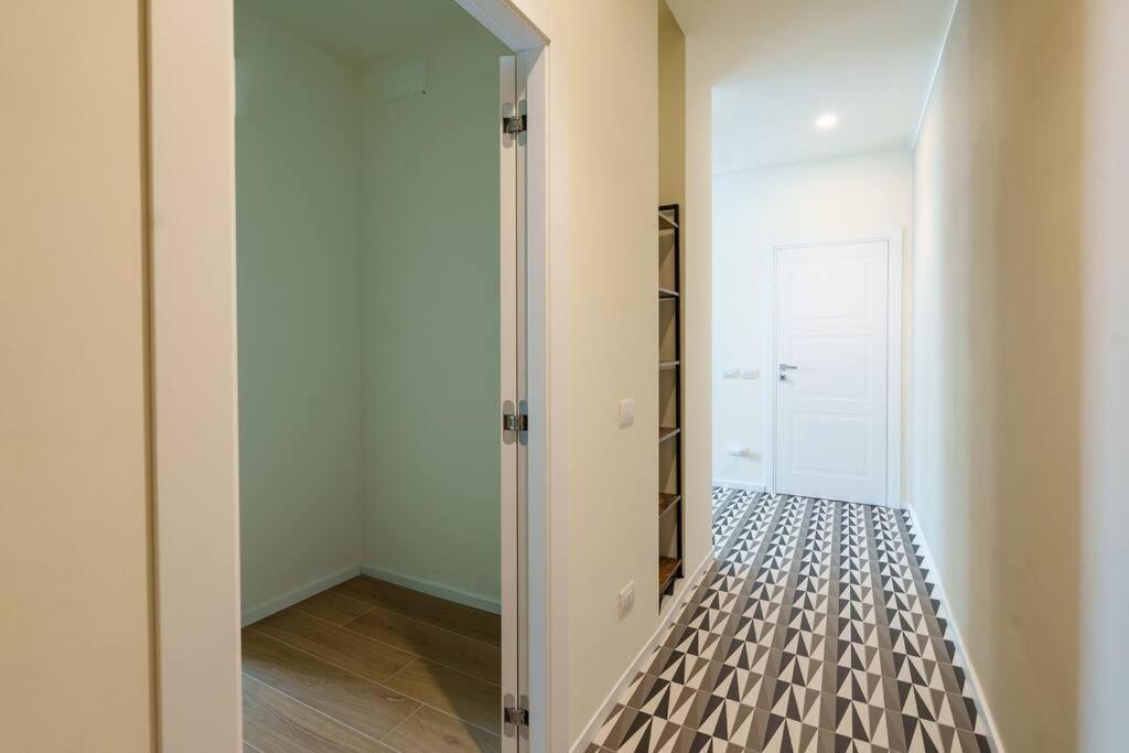 Appartamento Turati 6 Luxury *