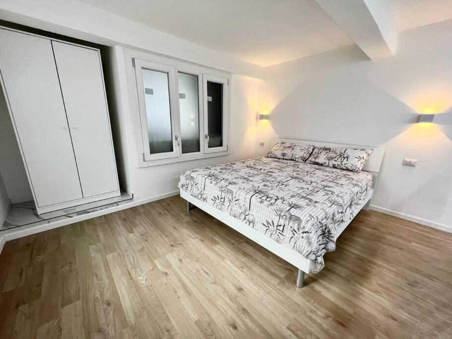 Cozy Dergano M3 Milan