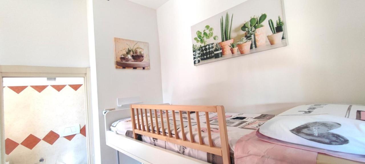 Apartamento Sweet - Duomo, Milão