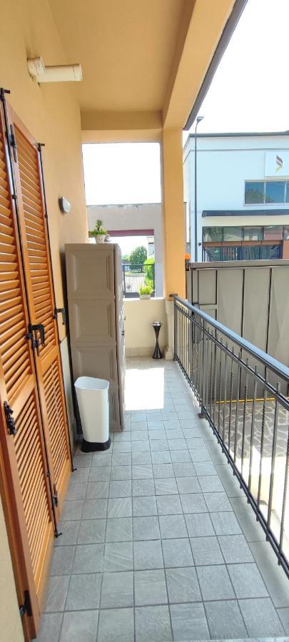 Apartamento Sweet - Duomo,