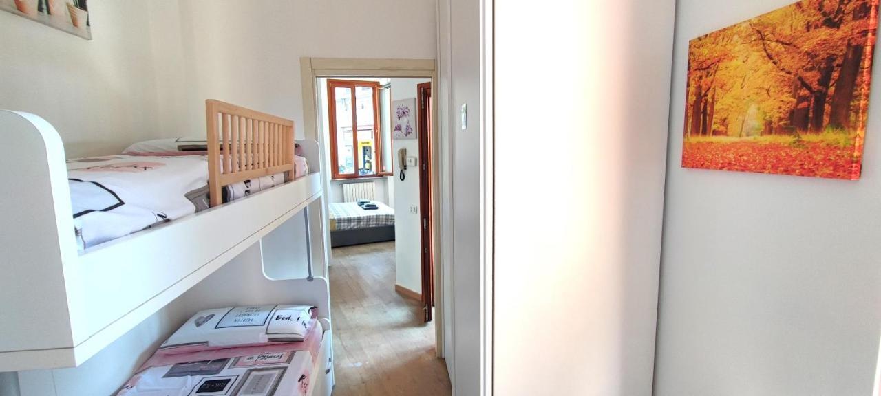 Apartamento Sweet - Duomo, *
