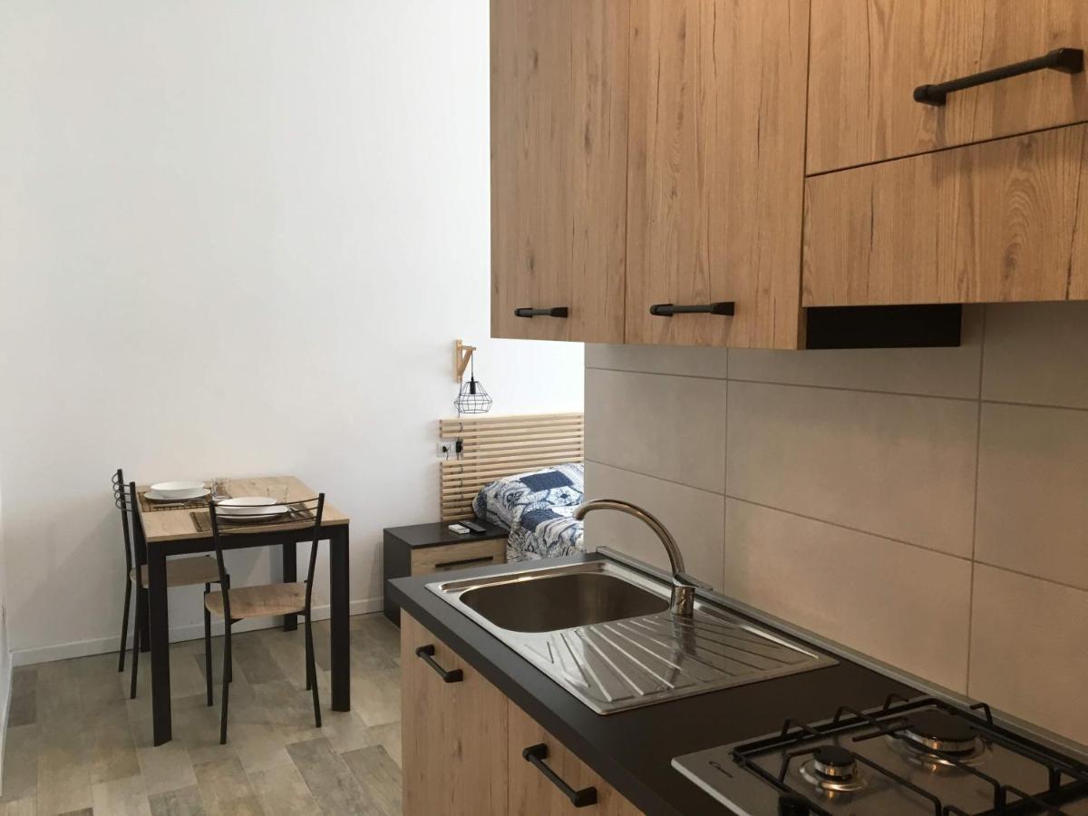 Domus Liviae Bed & Breakfast