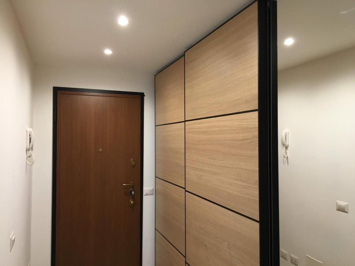 Domus Liviae Bed & Breakfast *