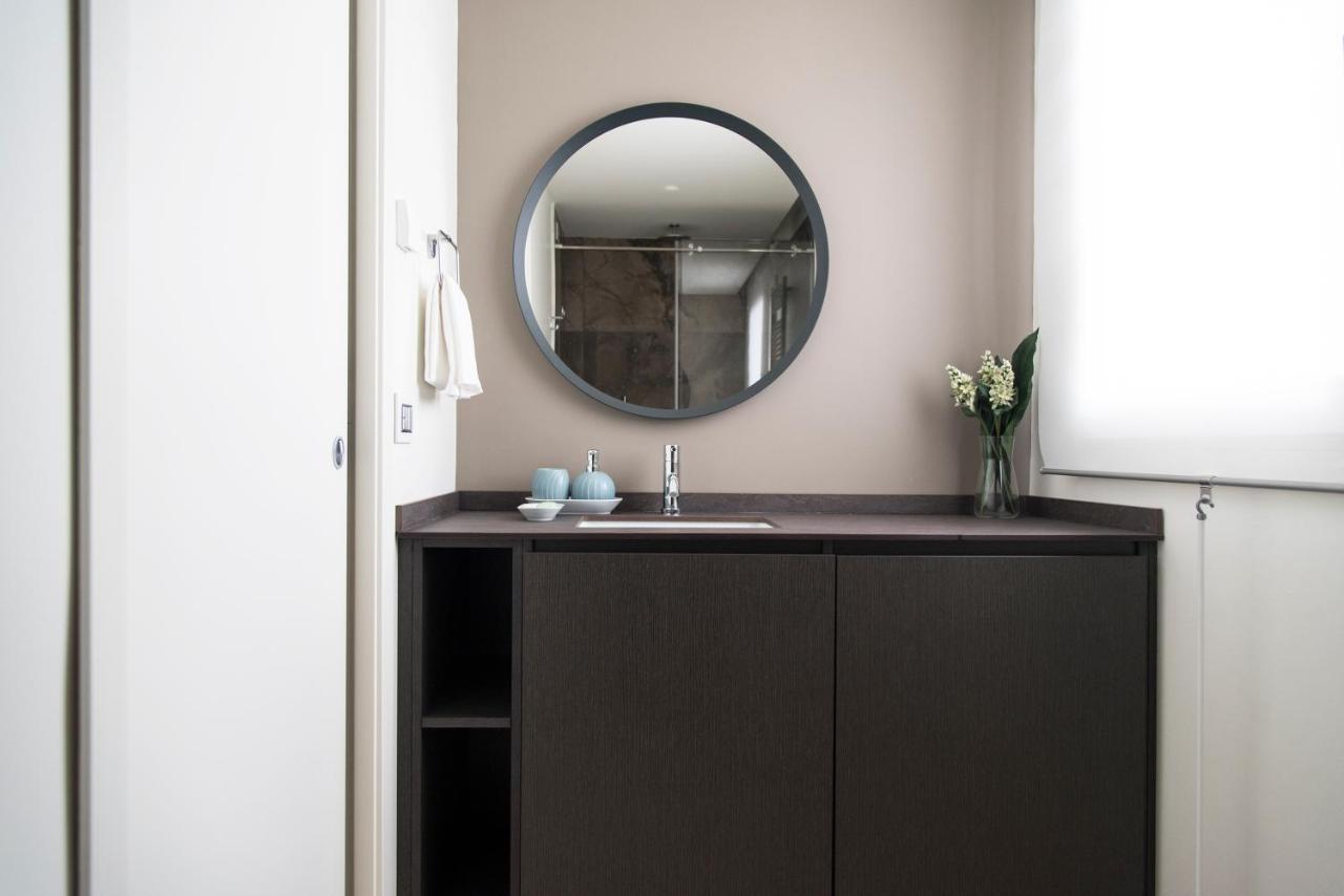 St.ambrogio 2bd New Milano