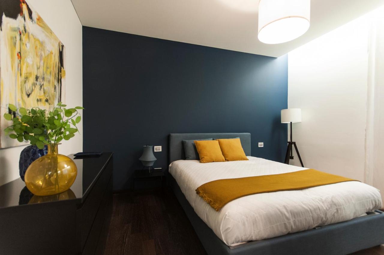 St.ambrogio 2bd New Appartamento *