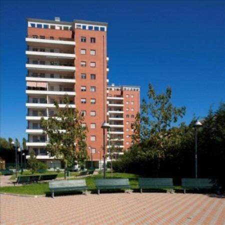 - Doppia Con Bagno Privato In Stupendo Attico Con Vista Mozzafiato Bed & Breakfast