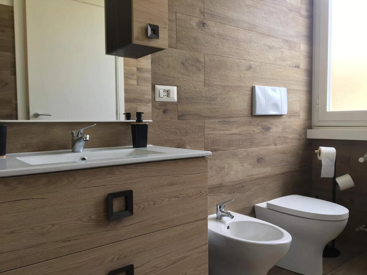 Bed & Breakfast Domus Liviae