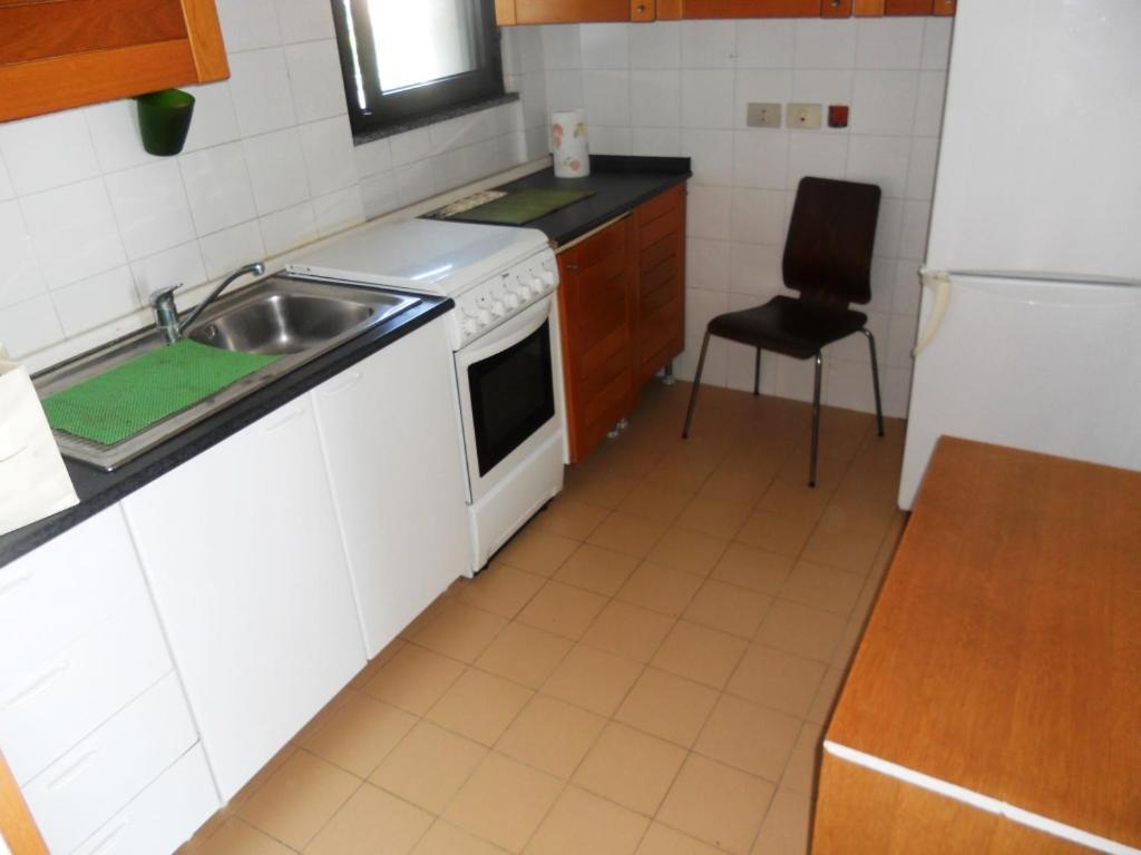 White Tower Flat Bisceglie M1 Guest house Milan
