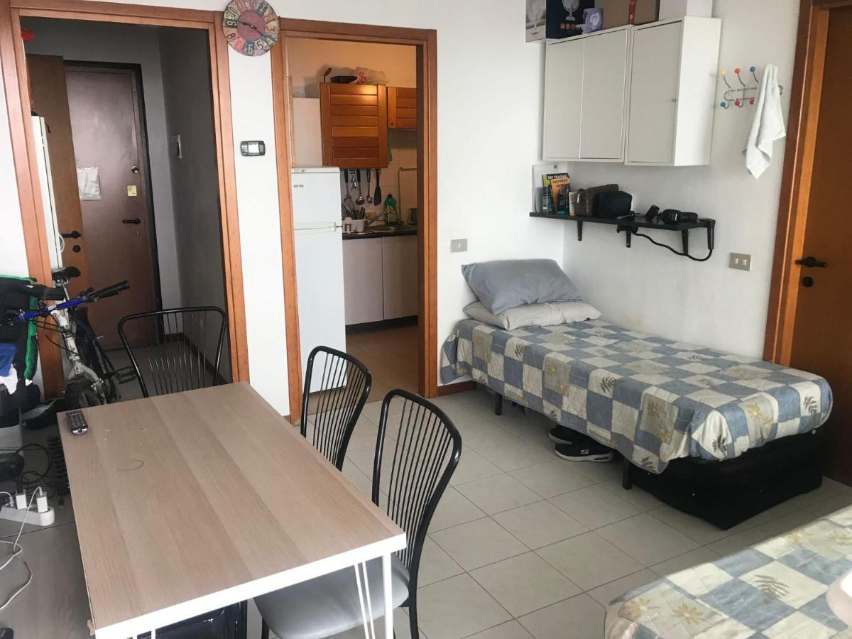 White Tower Flat Bisceglie M1 Guest house
