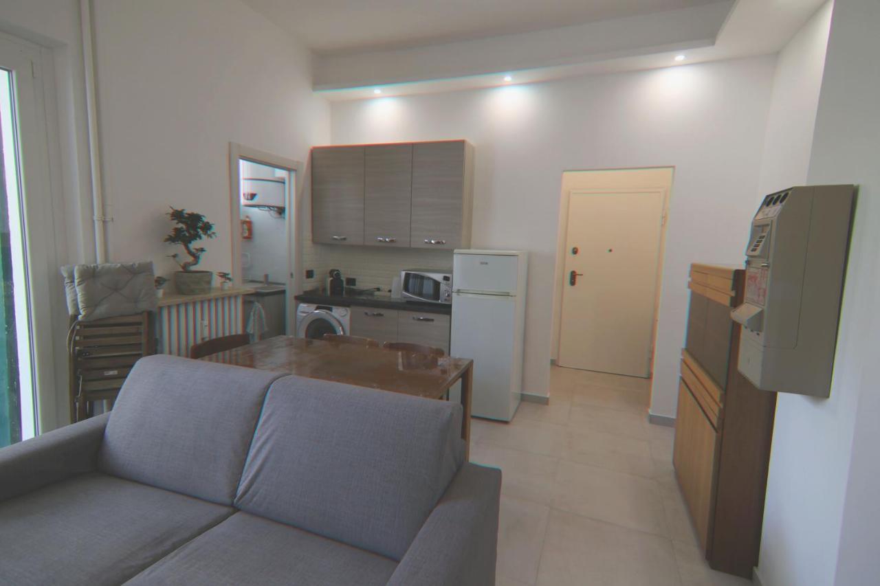 Casa Argonne * Milan