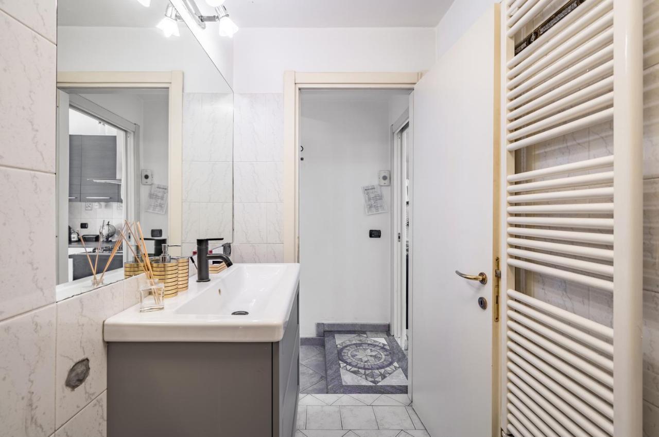 Isola And Garibaldi District Lovely Apartment *