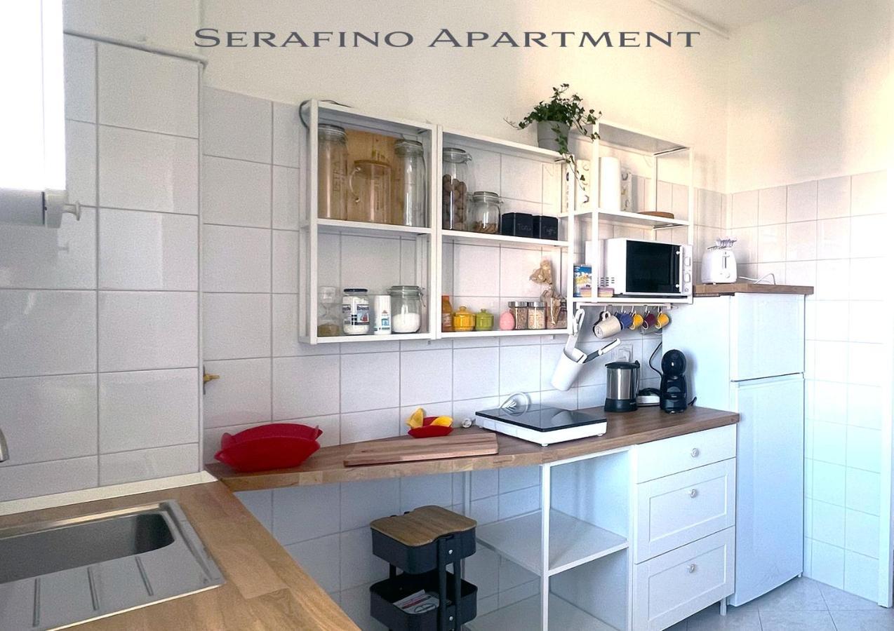 Appartamento The 6th Floor Flat - Direct Link To Centre In 8 Mins *