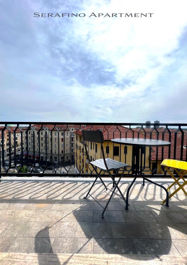 The 6th Floor Flat - Direct Link To Centre In 8 Mins Appartamento *