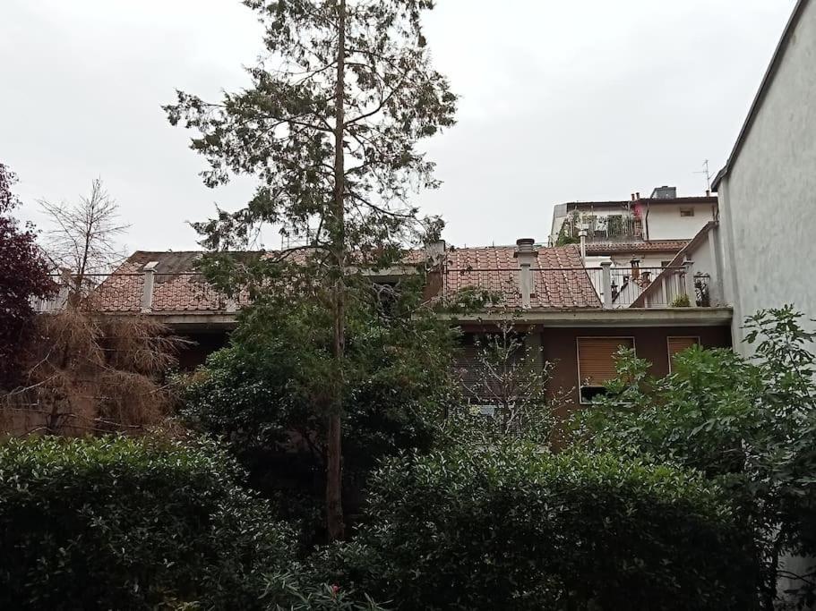 Il Grande Blu Apartamento Milão