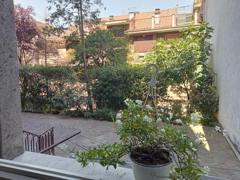 Il Grande Blu Apartamento *