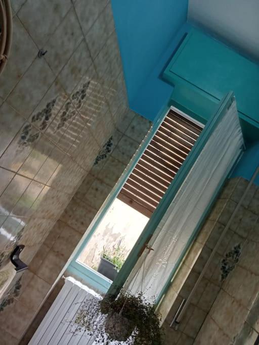 Apartamento Il Grande Blu