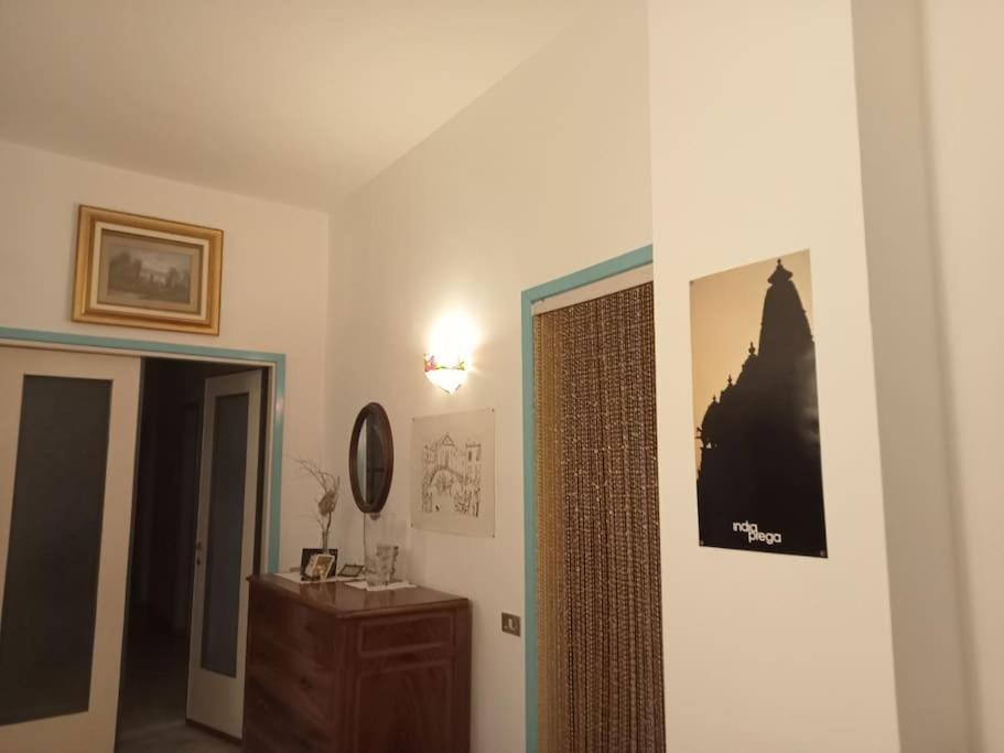 Il Grande Blu * Milão