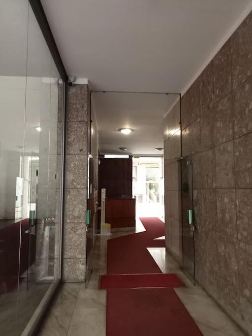 Apartamento Il Grande Blu