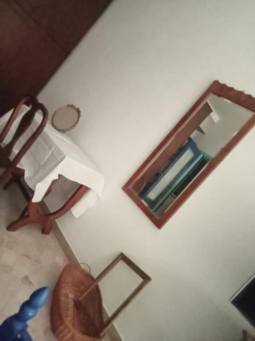 Il Grande Blu * Milão