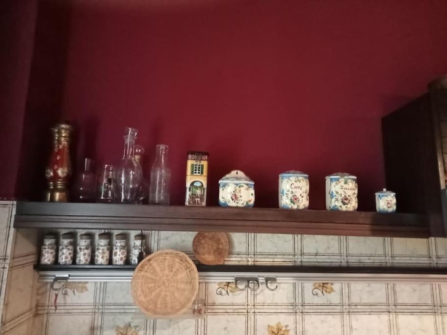 Apartamento Il Grande Blu