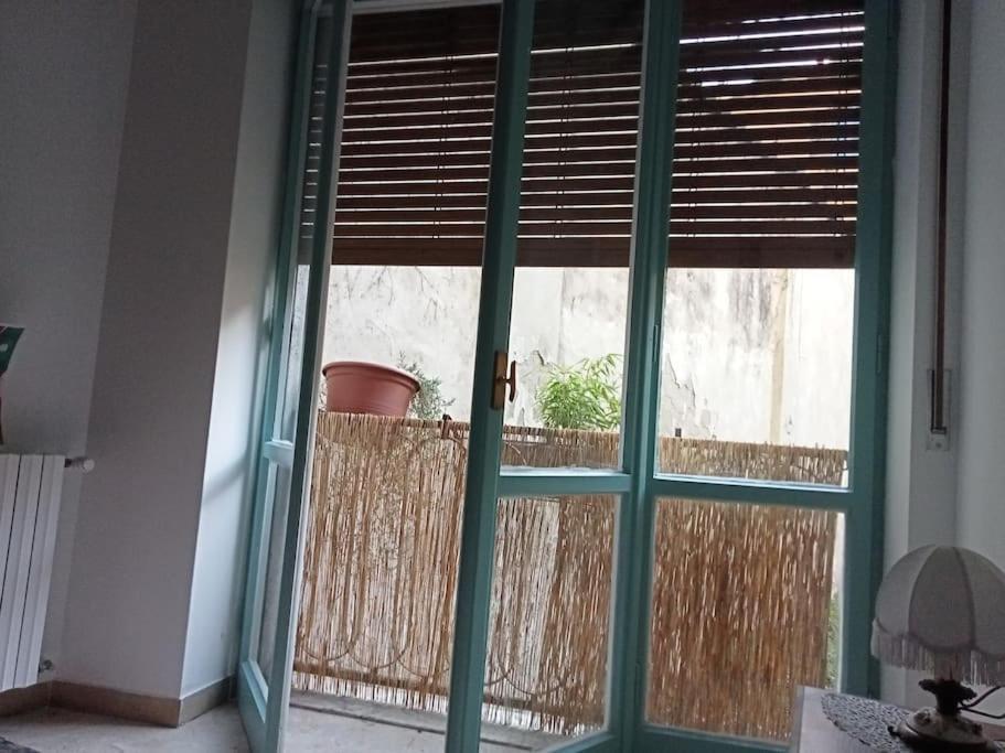 Apartamento Il Grande Blu