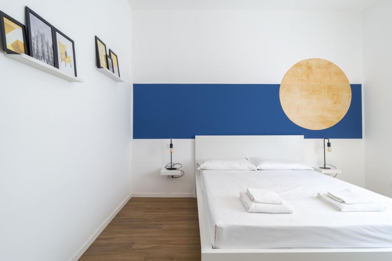 Easylife - Esperienza Unica Nel Cuore Di Moscova * Milan