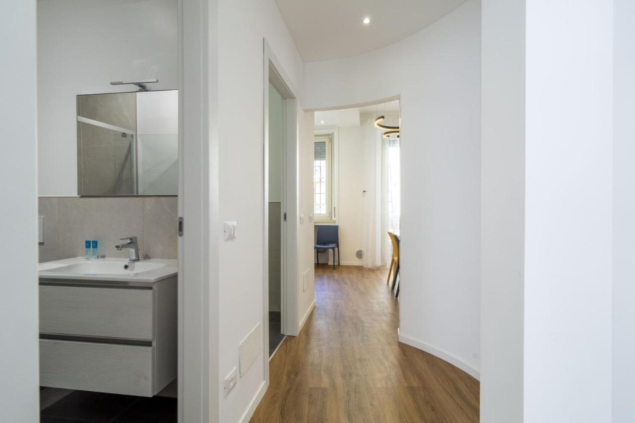 Easylife - Esperienza Unica Nel Cuore Di Moscova * Milan
