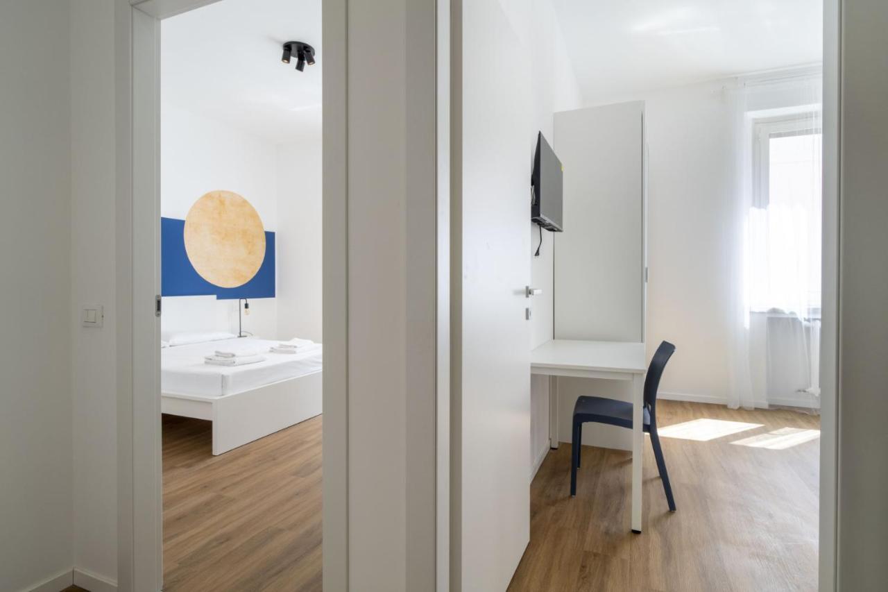 Easylife - Esperienza Unica Nel Cuore Di Moscova * Milan