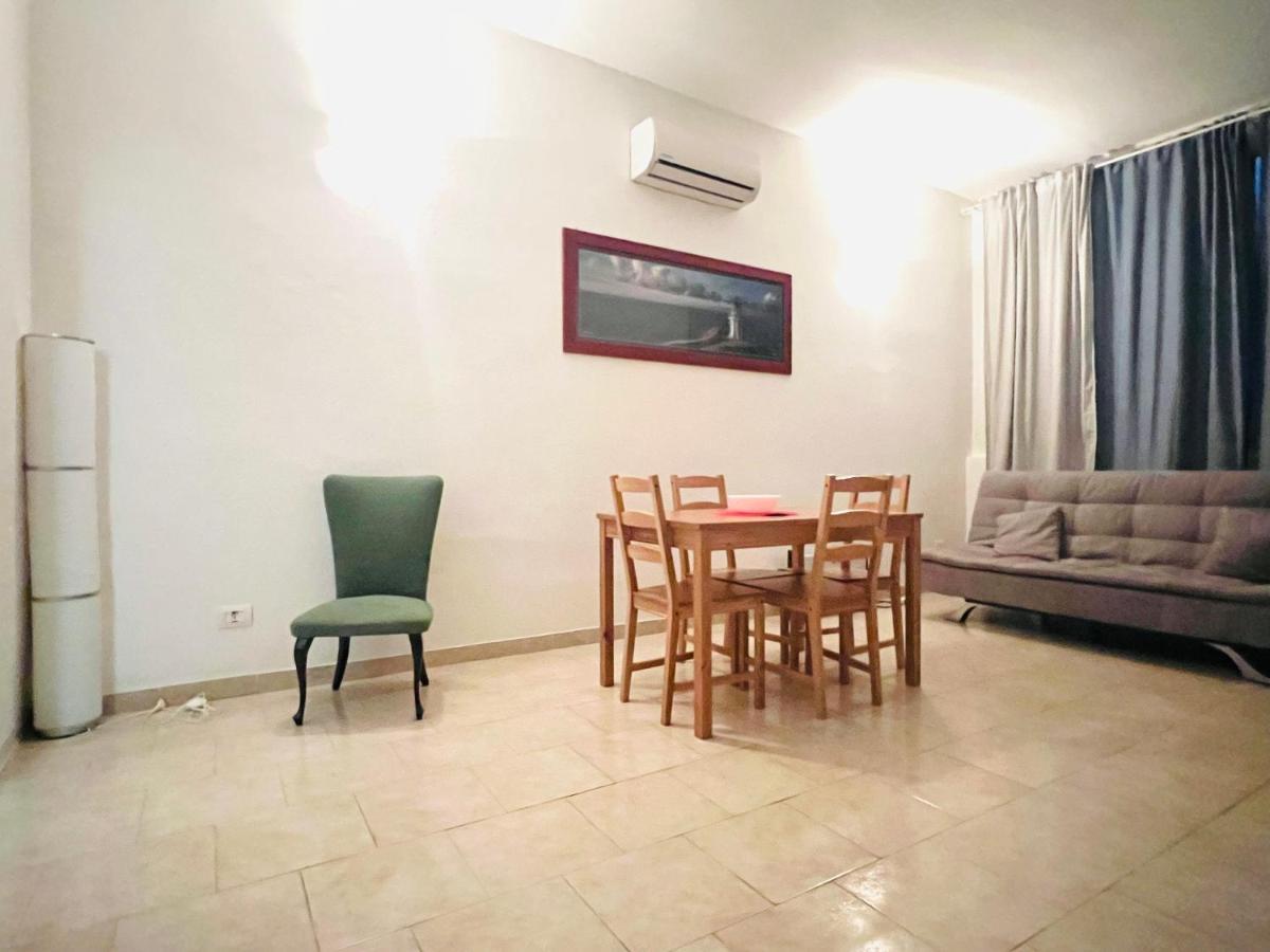 Appartamento Comfortable And Beautiful *