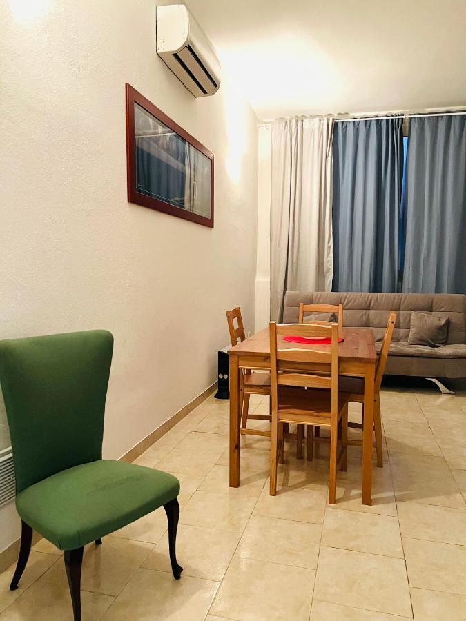 Appartamento Comfortable And Beautiful *