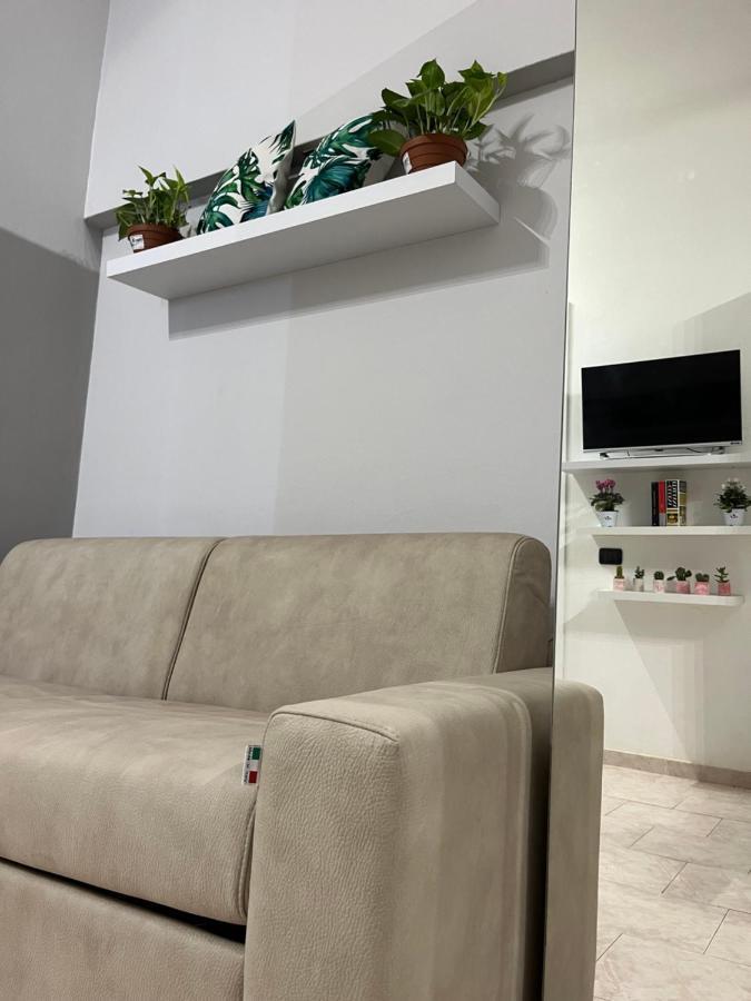 Apartamento * Maciachini * *