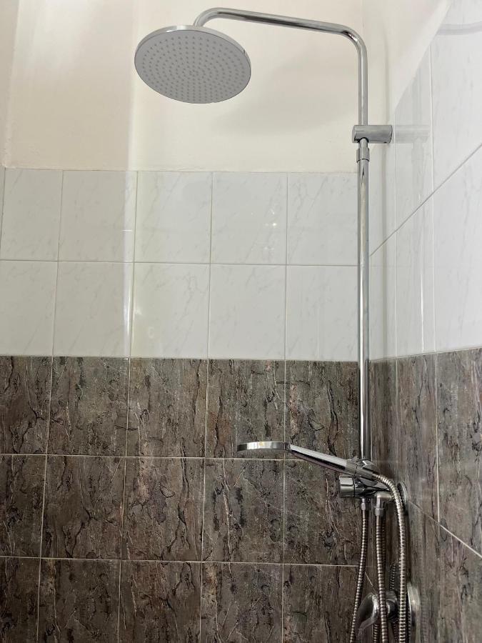 Apartamento * Maciachini * *