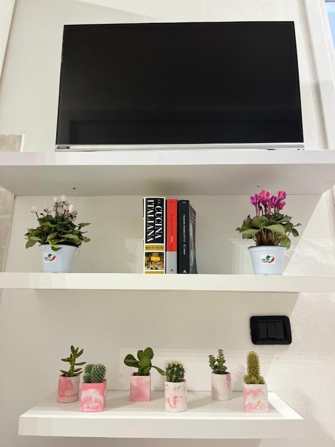 * Maciachini * Apartamento Milão