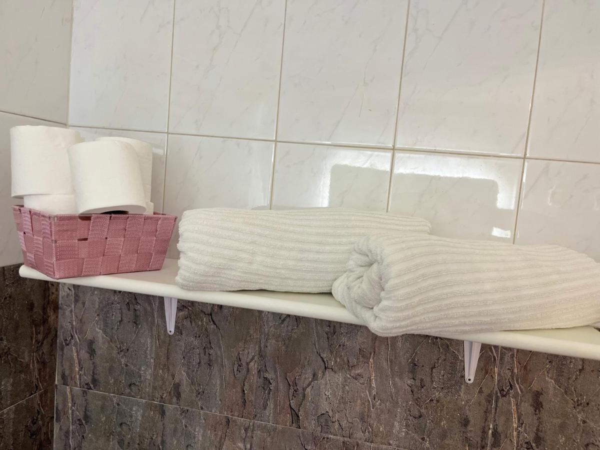Apartamento * Maciachini * Milão