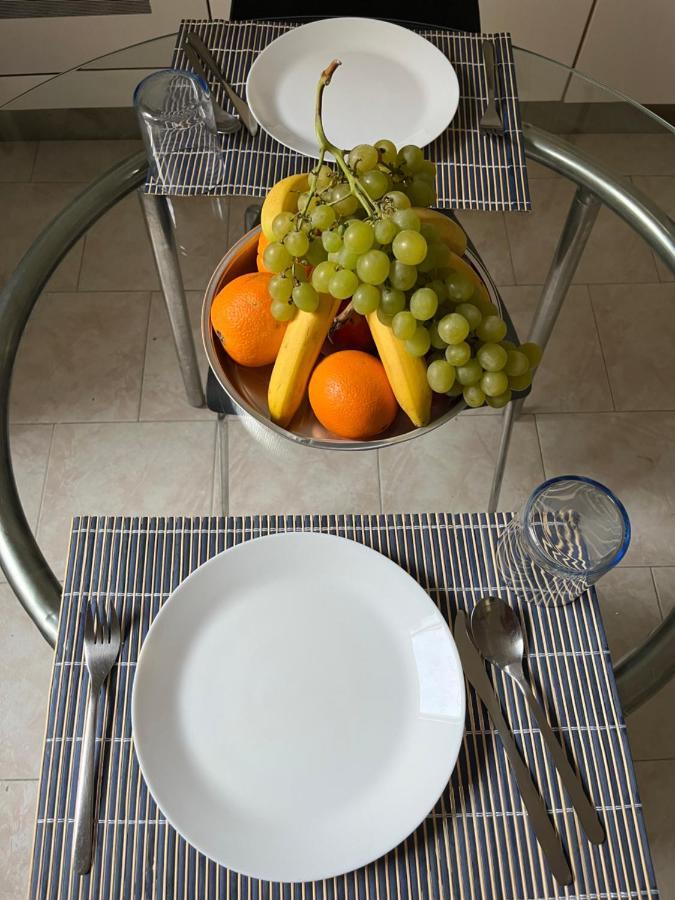 Apartamento * Maciachini * *