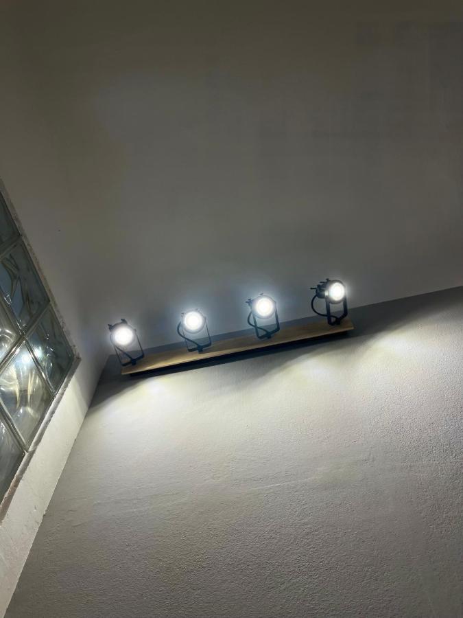 * Maciachini * Apartamento